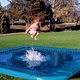 Illustration for article titled 10 Water Gadgets For The Hot and Pool-less
